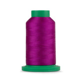 ISACORD - PURPLE PASSION (2704)